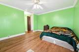 200 Olive Street - Photo 11
