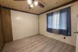 200 Olive Street - Photo 12