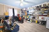 200 Olive Street - Photo 13