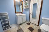 200 Olive Street - Photo 15