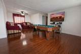 200 Olive Street - Photo 2