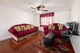200 Olive Street - Photo 4