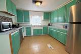 200 Olive Street - Photo 5