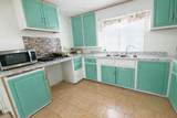 200 Olive Street - Photo 6