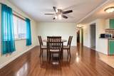200 Olive Street - Photo 7