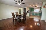 200 Olive Street - Photo 8