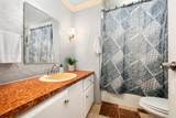 200 Olive Street - Photo 9