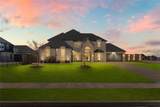 600 St Andrew Lane - Photo 1