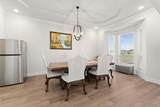 600 St Andrew Lane - Photo 11