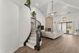 600 St Andrew Lane - Photo 12