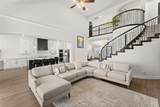 600 St Andrew Lane - Photo 13