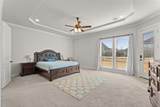 600 St Andrew Lane - Photo 14