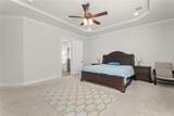 600 St Andrew Lane - Photo 15