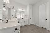 600 St Andrew Lane - Photo 16