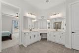600 St Andrew Lane - Photo 17