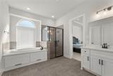 600 St Andrew Lane - Photo 18