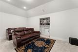 600 St Andrew Lane - Photo 19