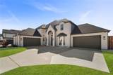 600 St Andrew Lane - Photo 2