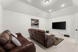 600 St Andrew Lane - Photo 20