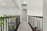 600 St Andrew Lane - Photo 21