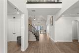 600 St Andrew Lane - Photo 22