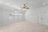 600 St Andrew Lane - Photo 23