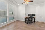 600 St Andrew Lane - Photo 24