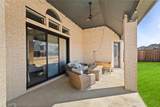600 St Andrew Lane - Photo 25