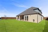 600 St Andrew Lane - Photo 26