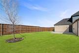 600 St Andrew Lane - Photo 27
