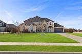 600 St Andrew Lane - Photo 28