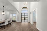 600 St Andrew Lane - Photo 3