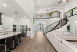 600 St Andrew Lane - Photo 4