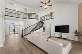 600 St Andrew Lane - Photo 5