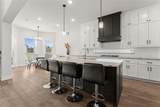 600 St Andrew Lane - Photo 6