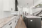 600 St Andrew Lane - Photo 7