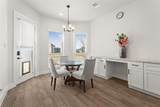 600 St Andrew Lane - Photo 9