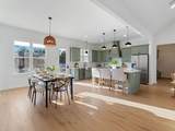 75 W Elmwood Dr - Photo 10