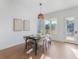 75 W Elmwood Dr - Photo 11