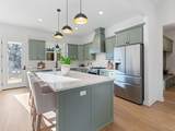 75 W Elmwood Dr - Photo 12