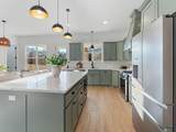 75 W Elmwood Dr - Photo 13