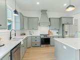 75 W Elmwood Dr - Photo 14