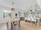 75 W Elmwood Dr - Photo 16