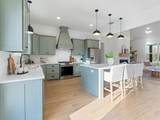 75 W Elmwood Dr - Photo 17