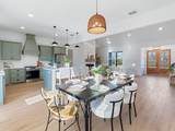 75 W Elmwood Dr - Photo 18