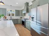 75 W Elmwood Dr - Photo 19