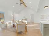 75 W Elmwood Dr - Photo 20