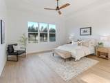 75 W Elmwood Dr - Photo 21