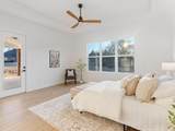 75 W Elmwood Dr - Photo 23
