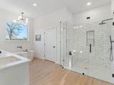 75 W Elmwood Dr - Photo 24